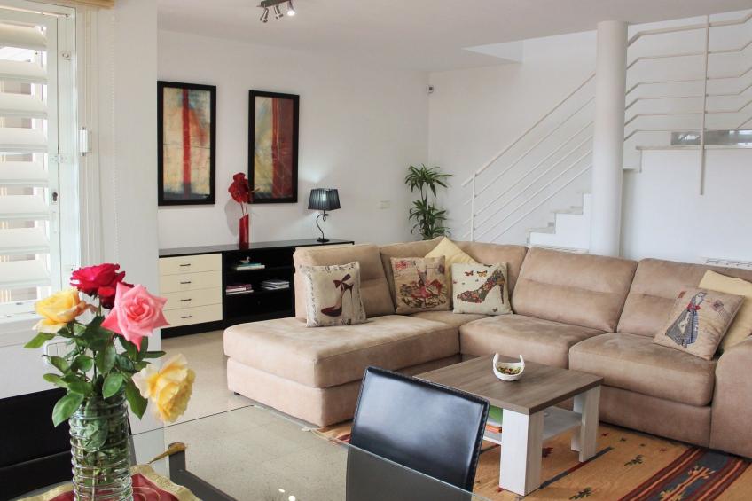 Villa Can Toni mit Schwimmbad - foto 21