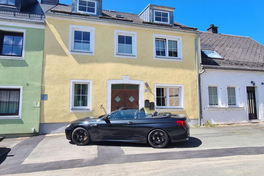 Kraxler Pärchen - foto 25