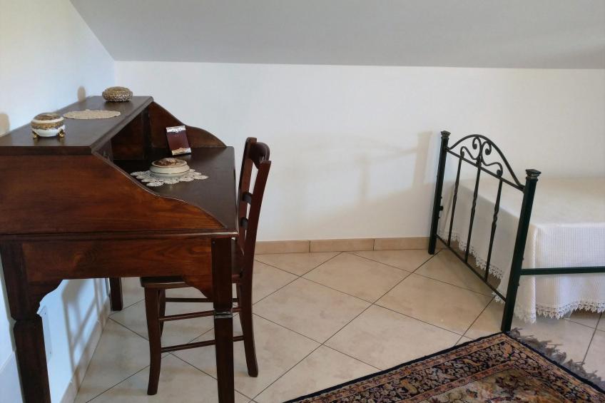 Villa mit privatem Pool 11 Betten - foto 22