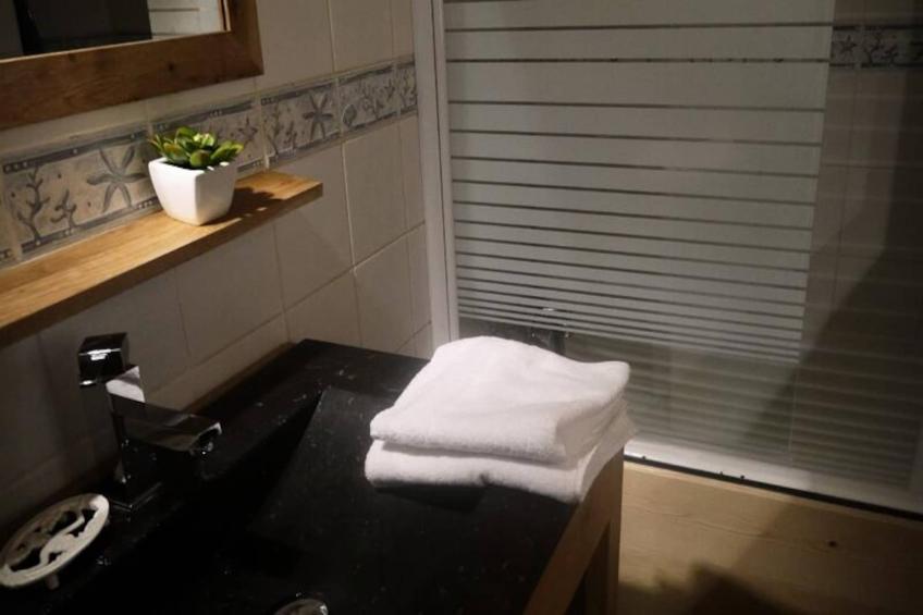 Résidence Proveres - foto 8