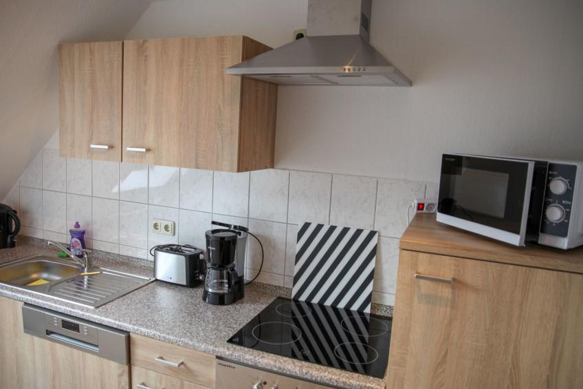 Bergblick O2 - foto 5