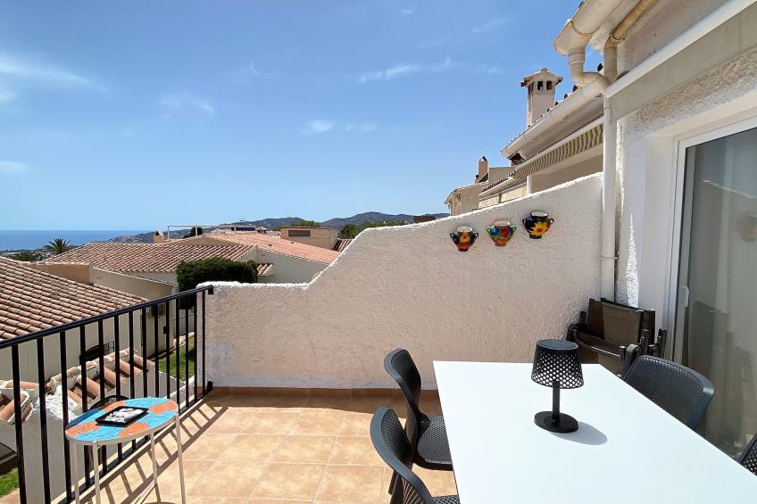 Hibiscos 7 San Juan de Capistrano by Casasol - foto 31