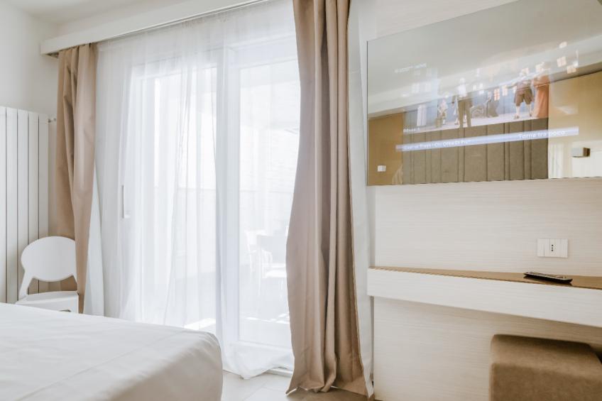 Apartment 3 pax Flex Cefalù - foto 21