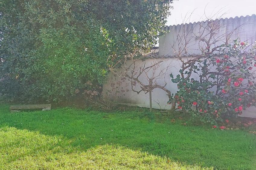 Le Château 3 - foto 40