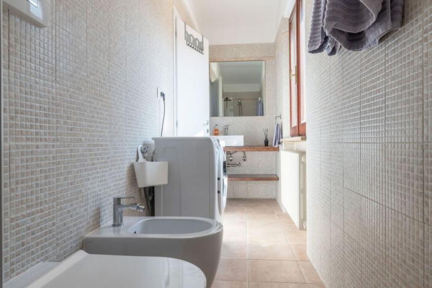 Casa Del Porto - foto 23