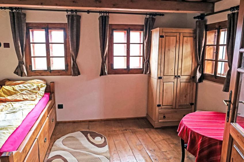 Casa Rico - foto 14