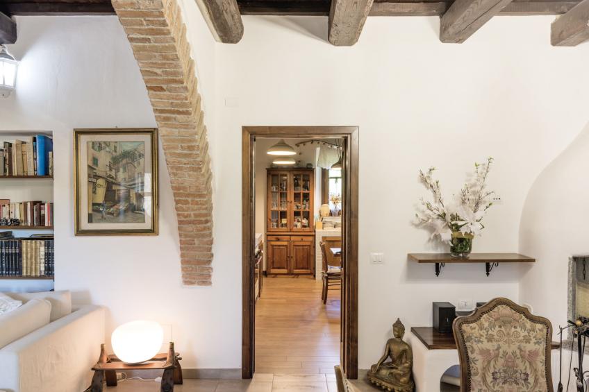 Tuscia Prestige - foto 11