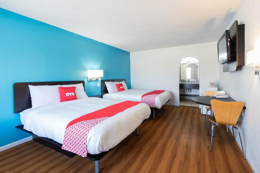 Premium 2 Queen Bed - foto 9