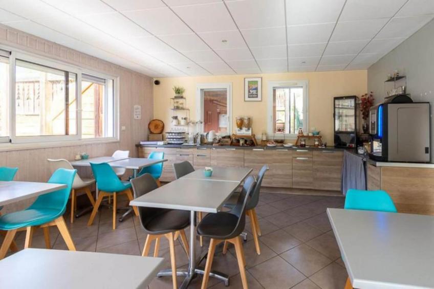 Les Chalets d'Ax N°206 - 2P6C - foto 39