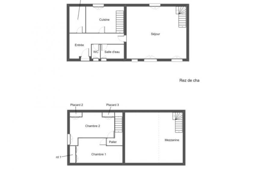 524124 - foto 41