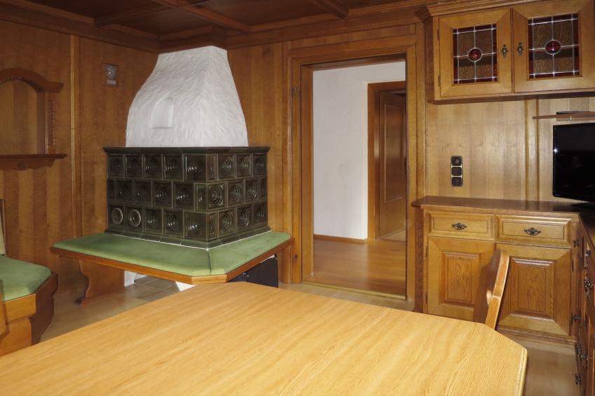 Haus Eberharter (ZAZ688) - foto 5