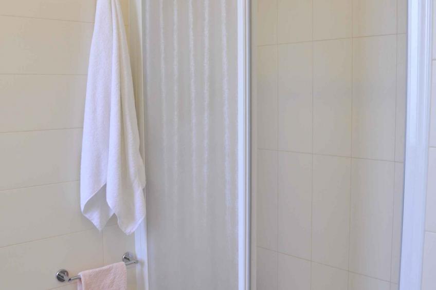 Vakantiewoning met zwembad - VW-N59P - foto 21