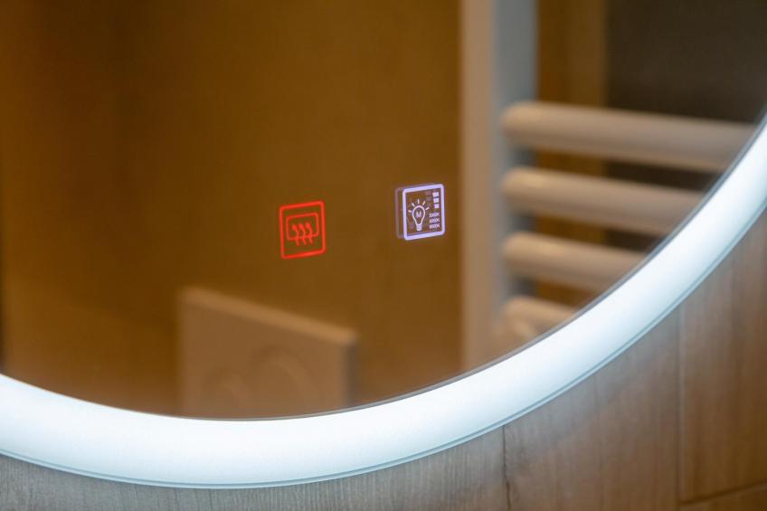 Appartement - Nieuwstraat 1 | Zoutelande 'Kurhaus appartement 1' - foto 18