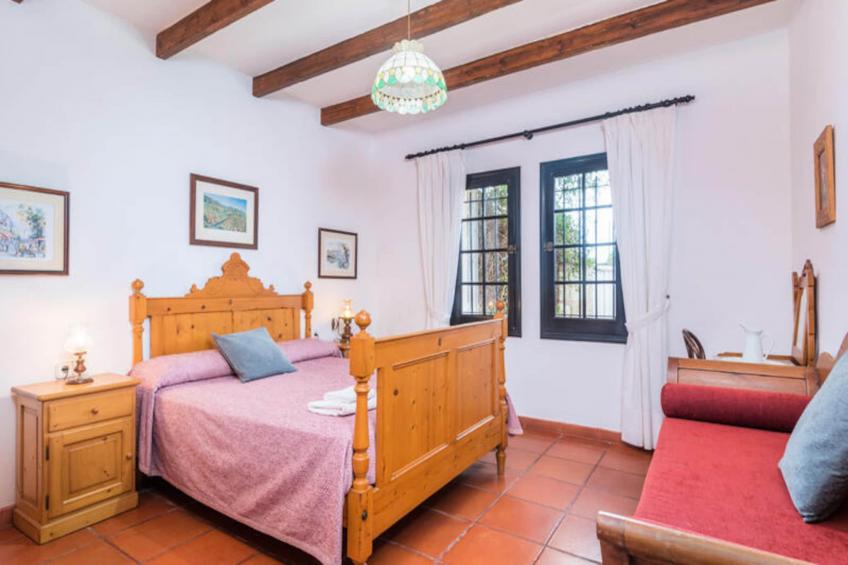 Mobil Home - Bungalow - Cottage à Ciutadella de Menorca - foto 10