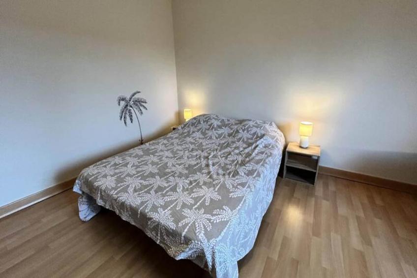 Résidence 957-la Bouillie - foto 32