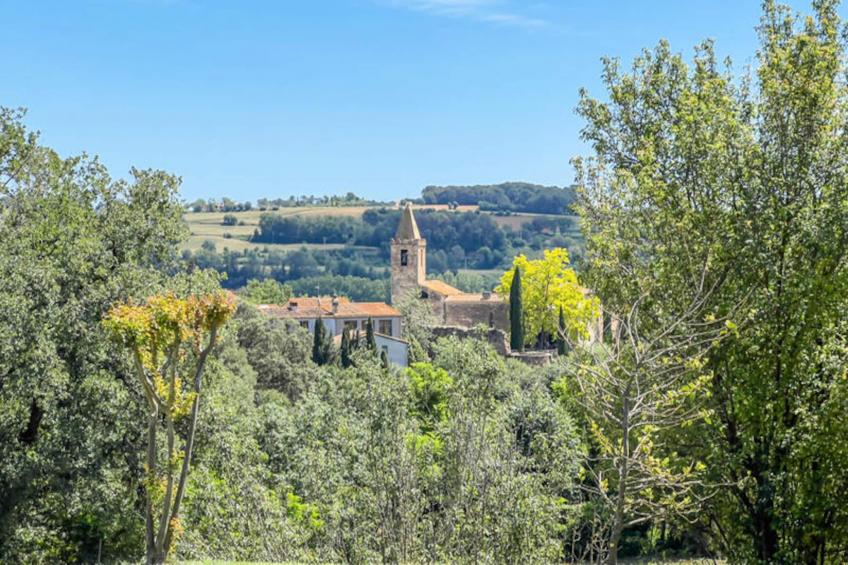 Mobil Home - Bungalow - Cottage à Cornellà del Terri - foto 21