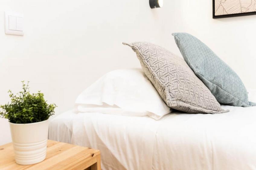 Appartements à Porto - foto 3