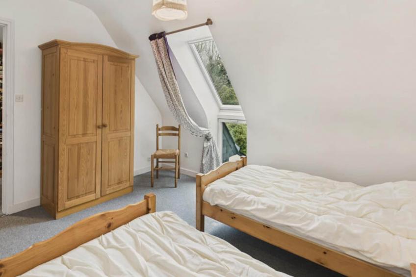 Maison à La Forêt-Fouesnant - foto 20