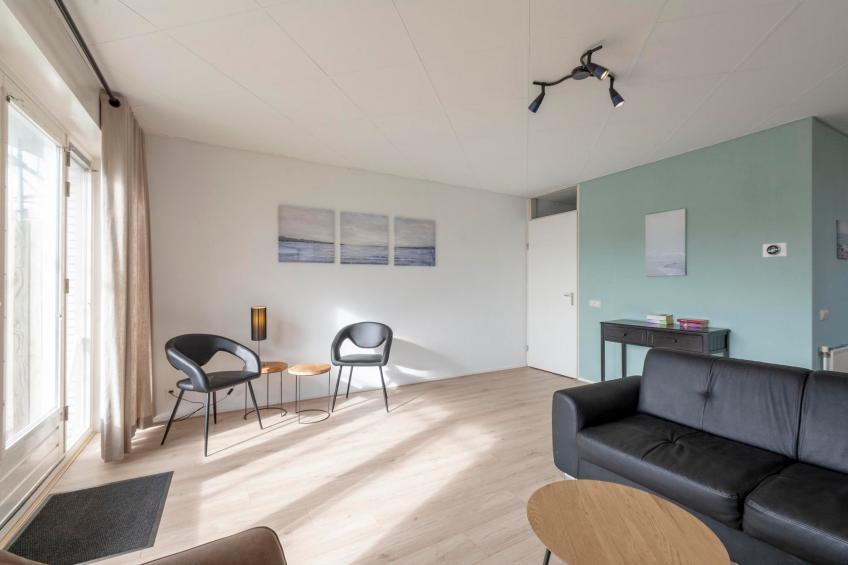 Strandslag 95 - foto 14