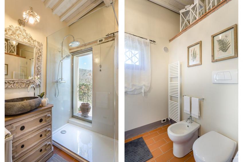 Rosyabate Cottage - foto 33