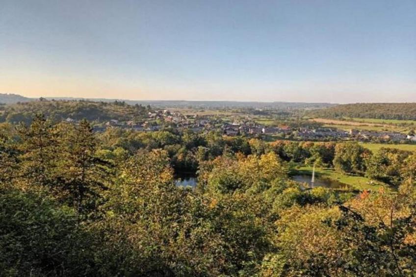 Village de Vacances Oignies 5 - foto 28