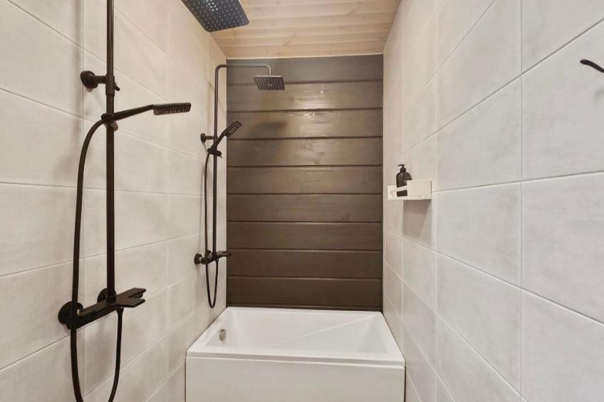 Teijon vierastalo - foto 16