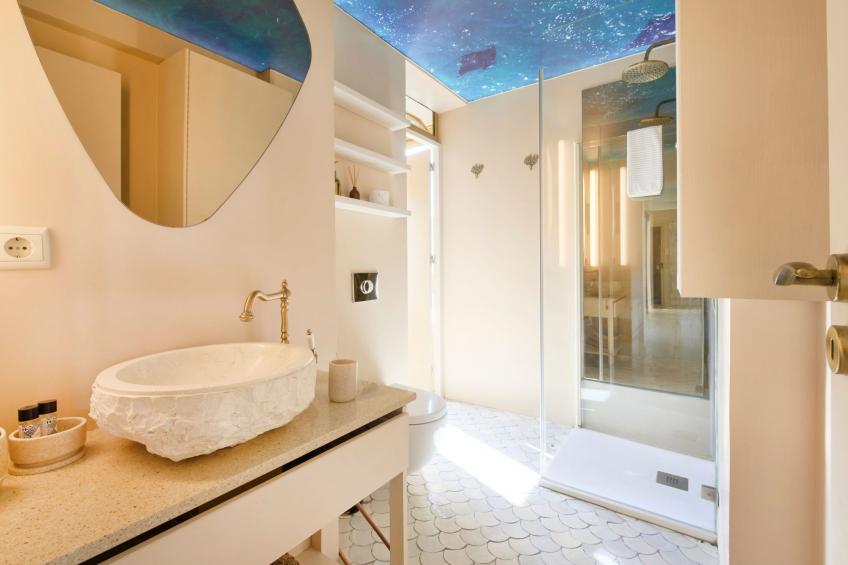 Estoril Valley by Lisbon-Coast vacation - foto 32