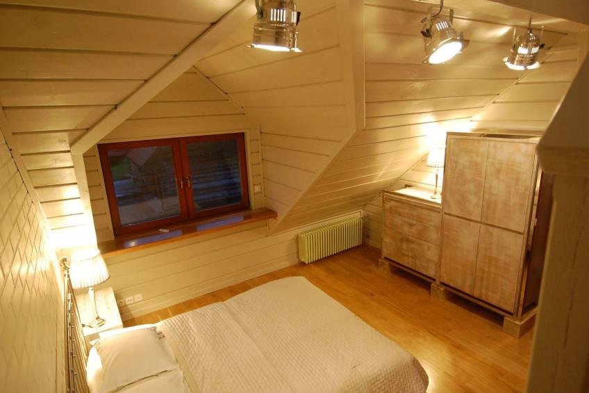 mit Schwimmbad - foto 41