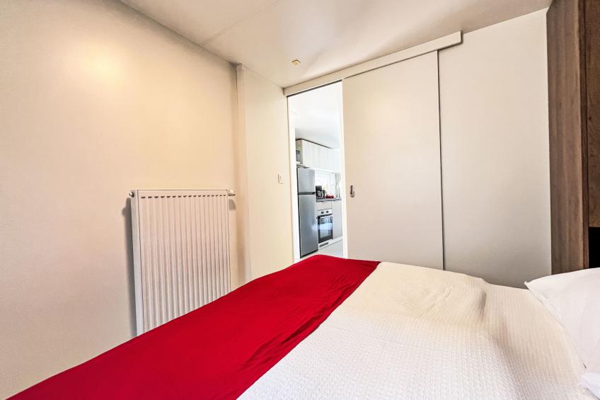 Tiny Haus Vierseenblick Nummer 3 - foto 17