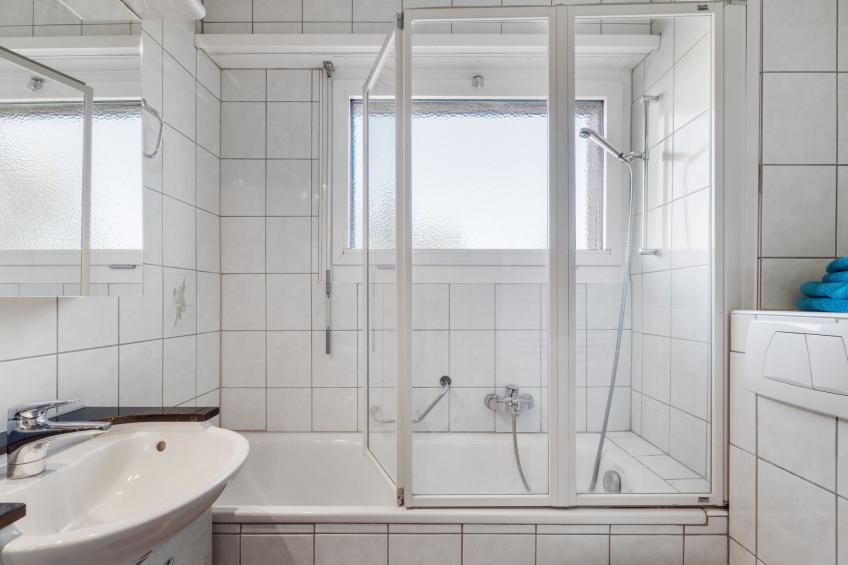 Vermala-Soleil A/B - foto 27