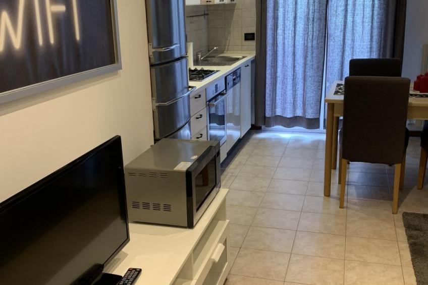 'The Prince's House - foto 5