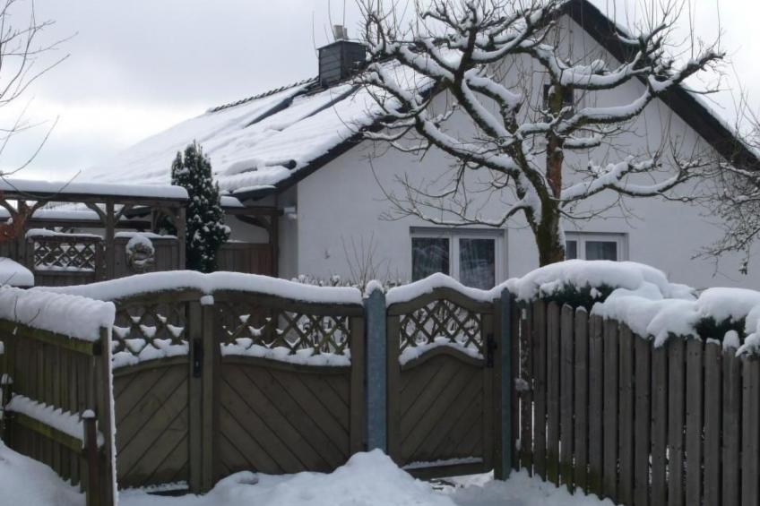 FEWO Dilelnburg - foto 14