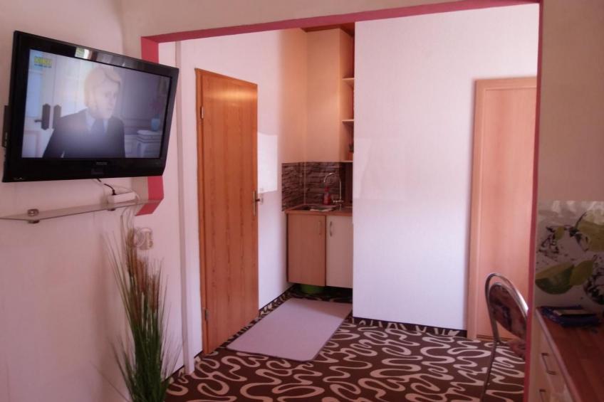 Zweibettzimmer - foto 4