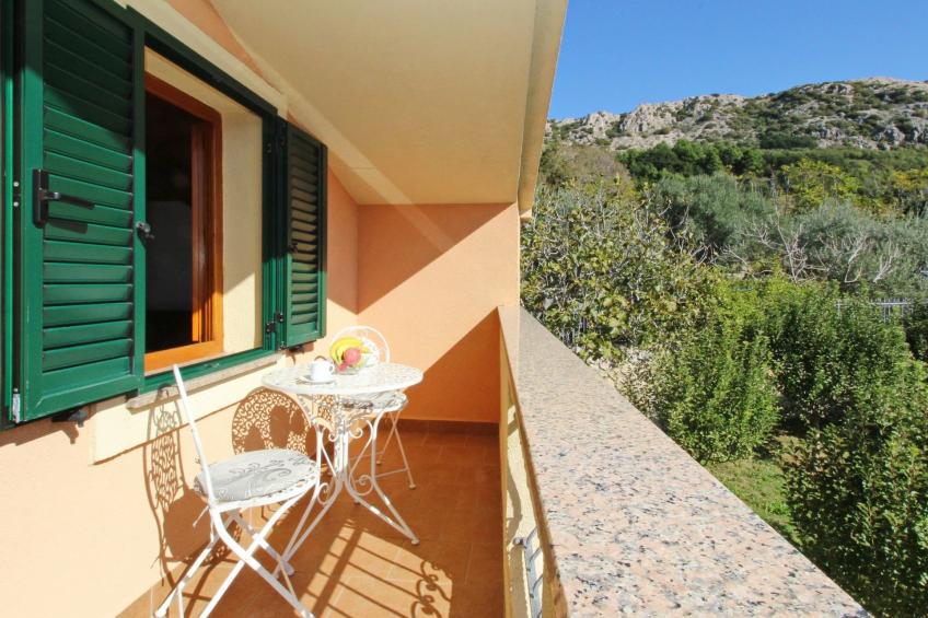 Renoviertes Steinhaus mit Garten und Pool ideal für ein erholsamen Urlaub - foto 39