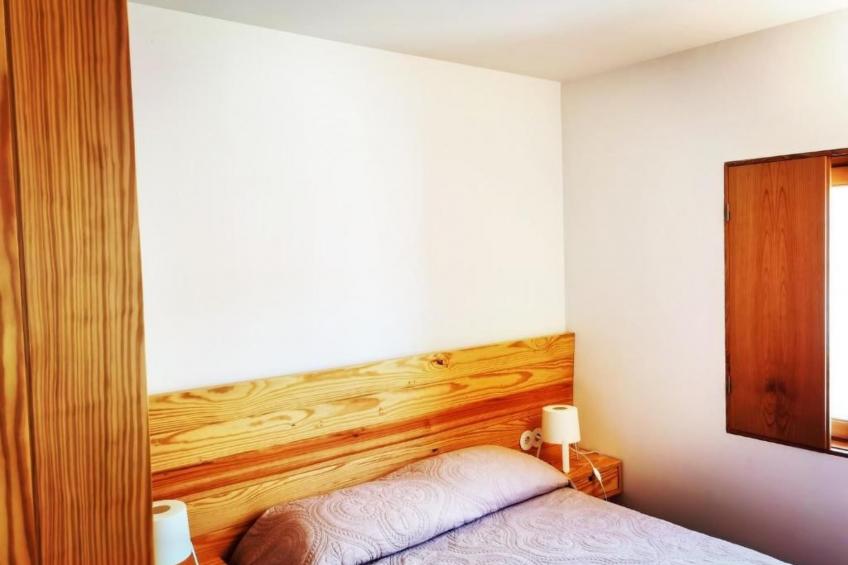 Haus Le Chant des Oiseaux - foto 3