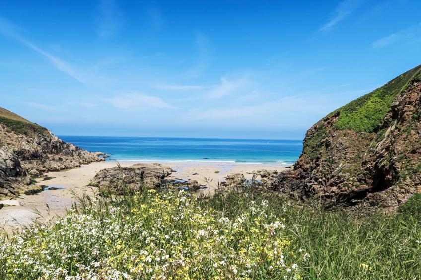 De cap en cap - foto 35