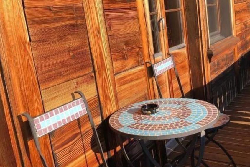 Fischbachboden - foto 16