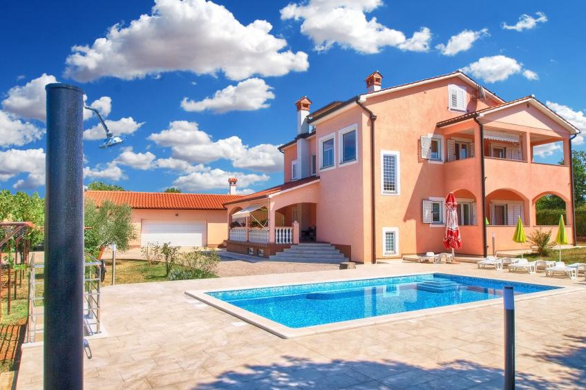 Apartment 870 - foto 4