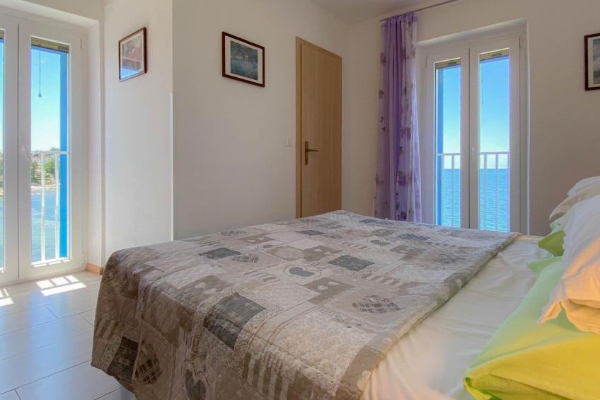 "Belvedere gore" - foto 22