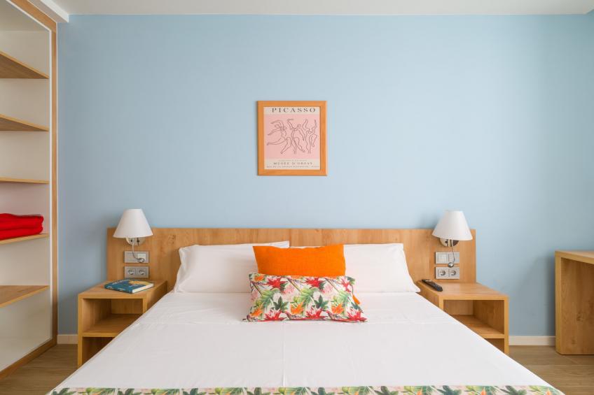 VIVENTE 4C BY CANARIAS GETAWAY - foto 4