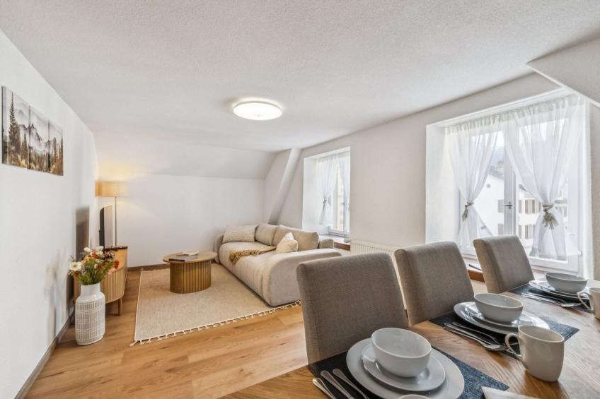 Altstadtidyll No. 2 - foto 18