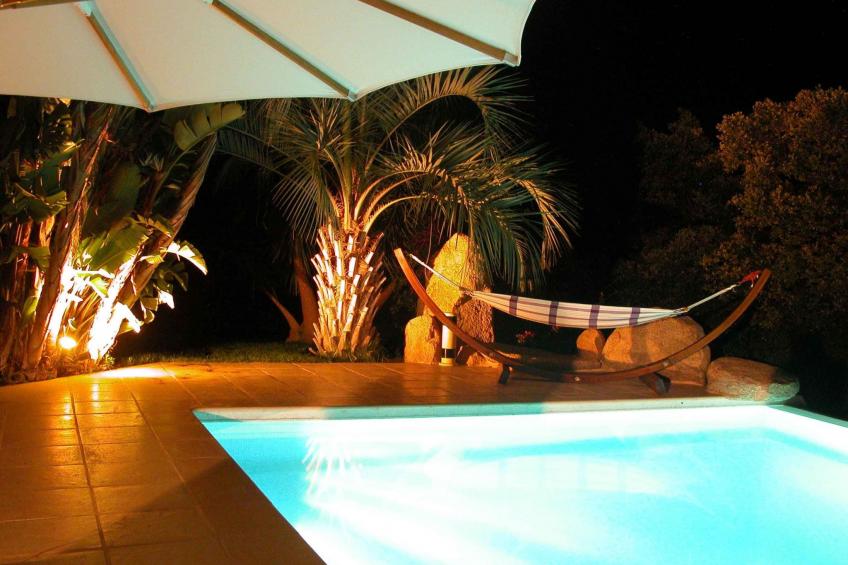 "La Capitelle" - foto 34