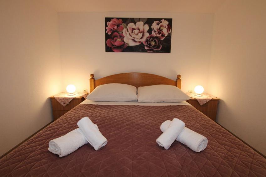 Apartment Julia Rosa / HR-11080-03 - foto 10