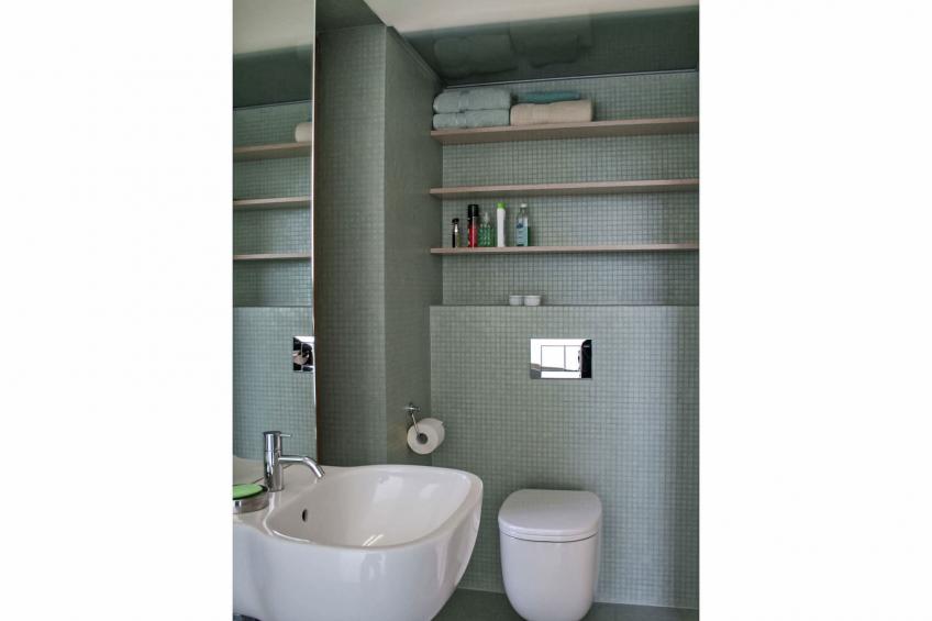 LandLoft - foto 20