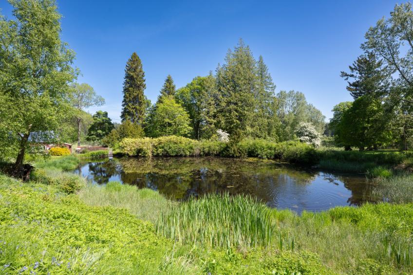 Coach House on Aigas Golf Course - foto 43