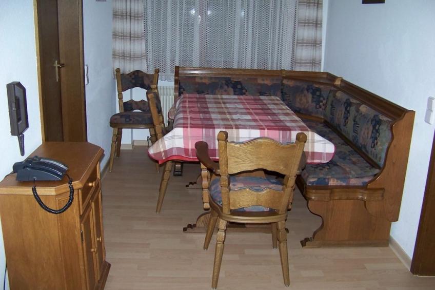 44166 - foto 10