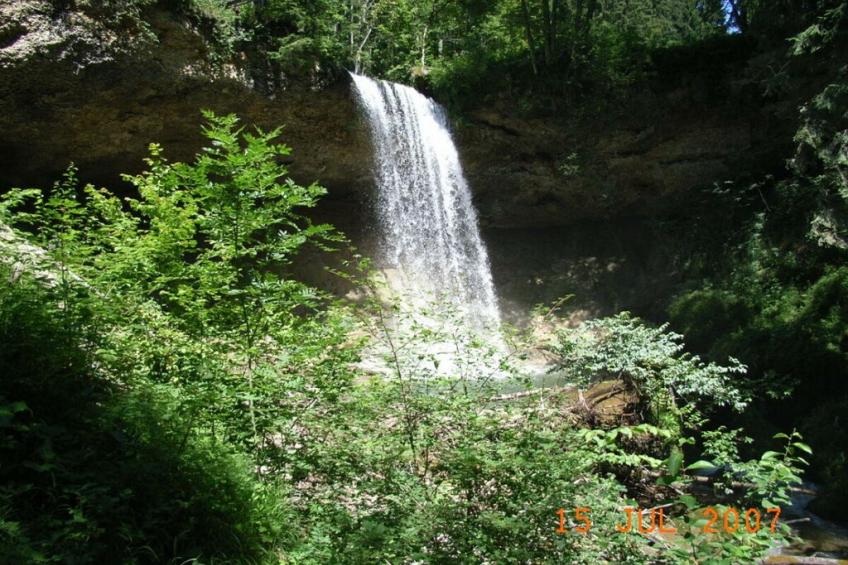 289228 - foto 19