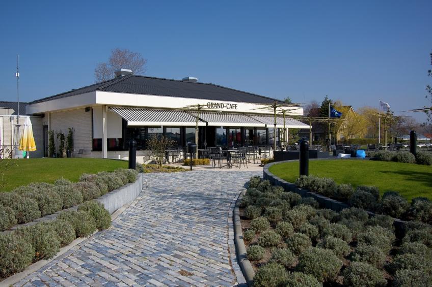 Parc du Soleil - foto 13