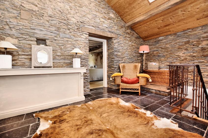 La Ferme Claudlisse - foto 17