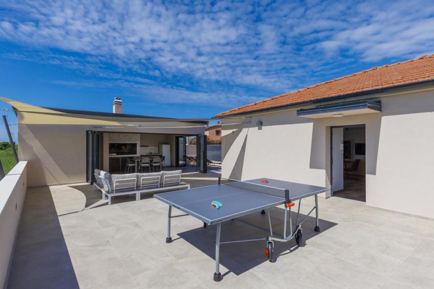 Villa Ani - foto 44